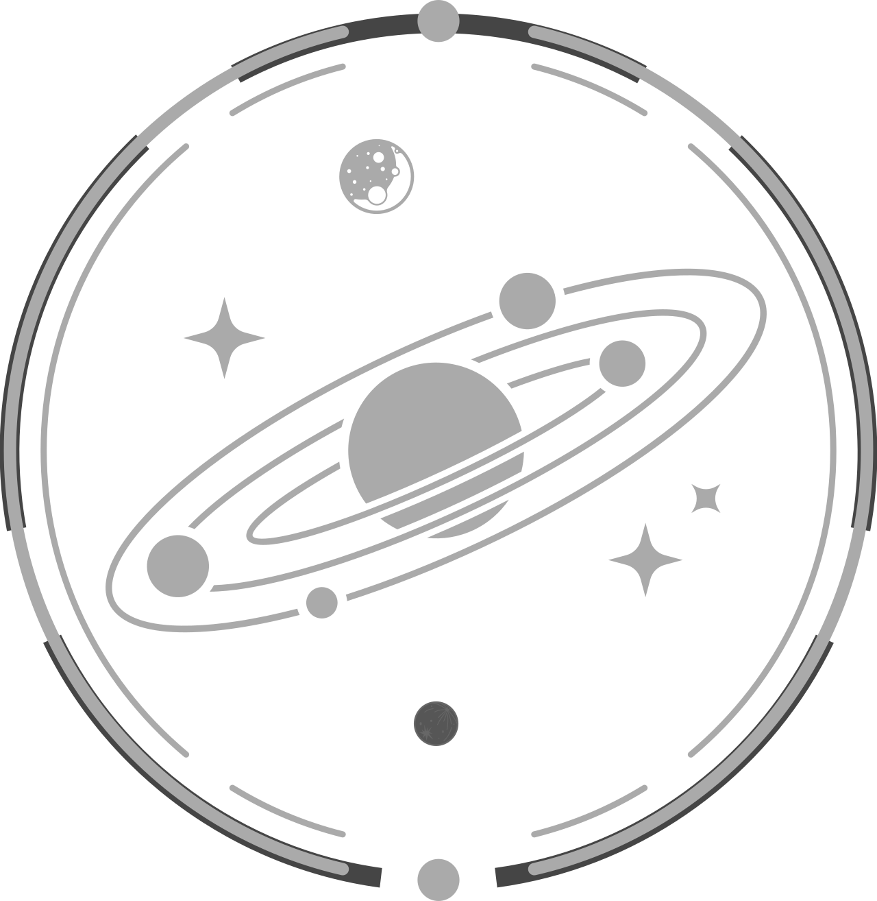 Corp Logo